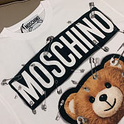 Moschino Clothes 058#133 - 3