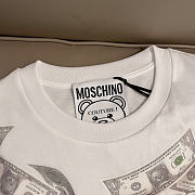 Moschino Clothes 058#134 - 4