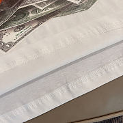 Moschino Clothes 058#134 - 2