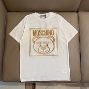 Moschino Clothes 058#135 - 1