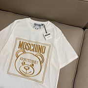 Moschino Clothes 058#135 - 5