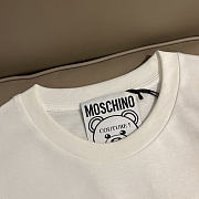Moschino Clothes 058#135 - 4