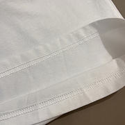 Moschino Clothes 058#135 - 3