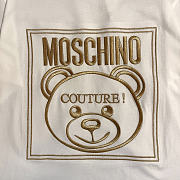 Moschino Clothes 058#135 - 2