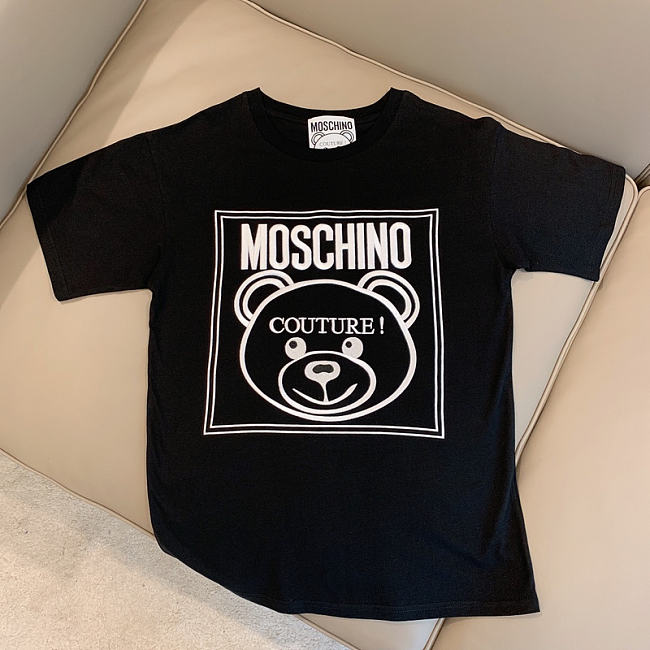 Moschino Clothes 058#136 - 1