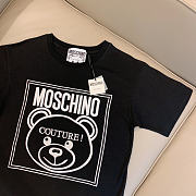 Moschino Clothes 058#136 - 5