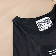 Moschino Clothes 058#136 - 4