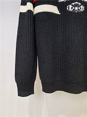 Prada Clothes Top Version Code P3210 - 4