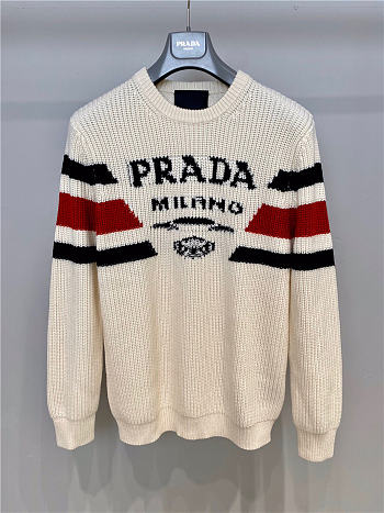Prada Clothes Top Version Code P3211