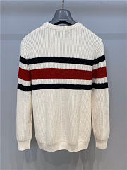 Prada Clothes Top Version Code P3211 - 6