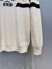 Prada Clothes Top Version Code P3211 - 5