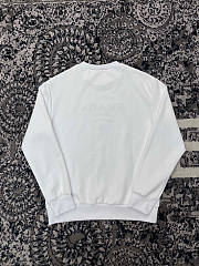 Prada Clothes Top Version Code P3555 - 2