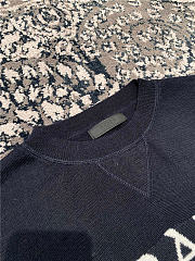 Prada Clothes Top Version Code P3556 - 3