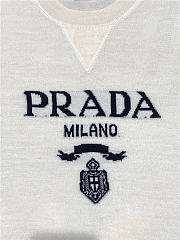Prada Clothes Top Version Code P3557 - 4