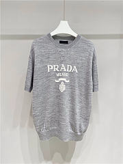 Prada Clothes Top Version Code P3558 - 6
