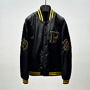 Prada Clothes Top Version Code P3658 - 6