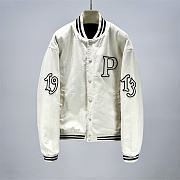 Prada Clothes Top Version Code P3659 - 5