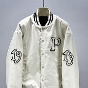 Prada Clothes Top Version Code P3659 - 4