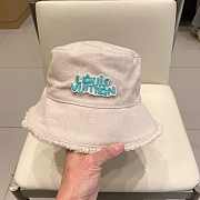 Louis Vuitton Hat Code LV0058 - 6