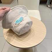 Louis Vuitton Hat Code LV0058 - 5