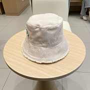 Louis Vuitton Hat Code LV0058 - 4