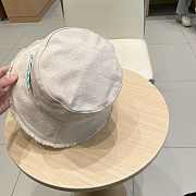 Louis Vuitton Hat Code LV0058 - 3