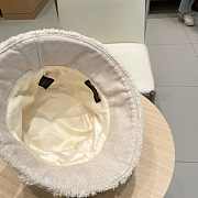 Louis Vuitton Hat Code LV0058 - 2