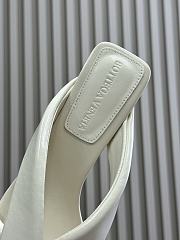 Bottega Veneta High Heel BV6210 (5CM) - 4