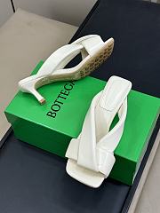 Bottega Veneta High Heel BV6210 (5CM) - 6