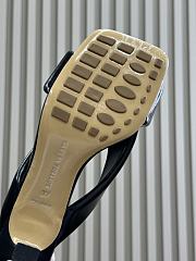 Bottega Veneta High Heel BV6210 (5CM) - 2