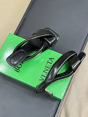 Bottega Veneta High Heel BV6211 (5CM) - 6