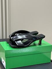 Bottega Veneta High Heel BV6211 (5CM) - 5