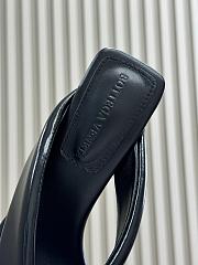 Bottega Veneta High Heel BV6211 (5CM) - 4