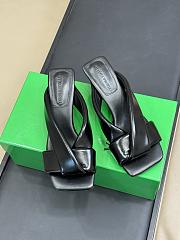 Bottega Veneta High Heel BV6211 (5CM) - 2