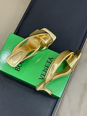 Bottega Veneta High Heel BV6212 (5CM) - 3