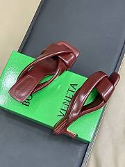 Bottega Veneta High Heel BV6213 (5CM) - 6