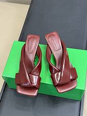 Bottega Veneta High Heel BV6213 (5CM) - 4