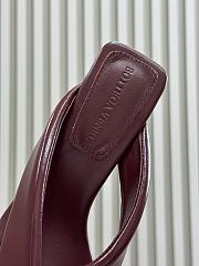 Bottega Veneta High Heel BV6213 (5CM) - 2