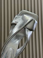 Bottega Veneta High Heel BV6214 (5CM) - 5