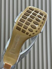 Bottega Veneta High Heel BV6214 (5CM) - 4