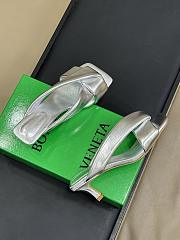 Bottega Veneta High Heel BV6214 (5CM) - 2