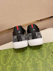 Gucci Ace Embroidered Bees GG5619 - 2