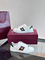 Gucci Ace Sneakers Bee Code GG4565 - 3