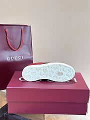 Gucci Ace Sneakers Code GG4785 - 3