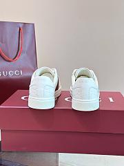 Gucci Ace Sneakers Code GG4786 - 5