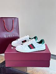Gucci Ace Sneakers Code GG4787 - 1