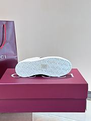 Gucci Ace Sneakers Code GG4787 - 3