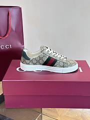 Gucci Ace Sneakers Code GG4788 - 4
