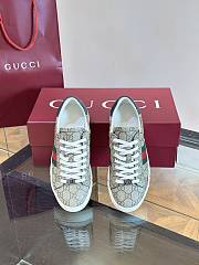 Gucci Ace Sneakers Code GG4788 - 3