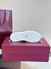 Gucci Ace Sneakers Code GG4788 - 2